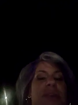 Snapshot of toomuchofafreak chatting on 10/26/25, 01:11 toomuchofafreak online show from 10/26/25, 01:11