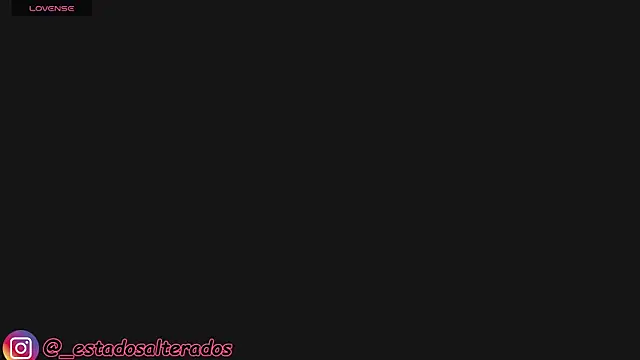 auraeroticaxxx online show from 12/15/25, 04:50
