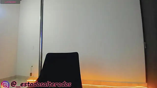auraeroticaxxx online show from 06/13/26, 03:26