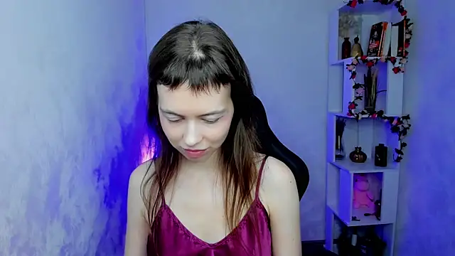 Sangria Wine online show from 09/11/25, 08:25