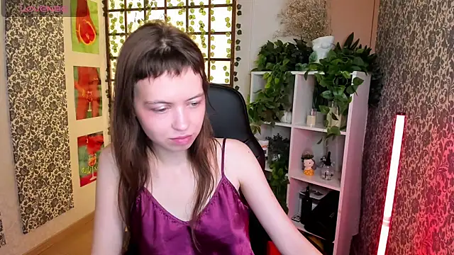 Sangria Wine online show from 09/12/25, 08:36
