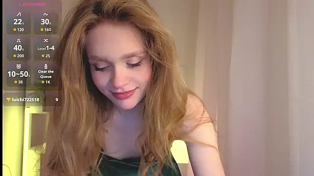 KathyBlooms online show from 09/11/25, 10:21