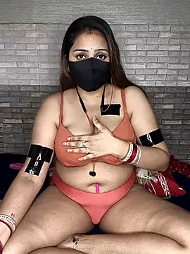 Miss Panjaban online show from 09/08/25, 08:30