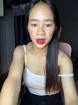 TiNa 04 online show from 09/14/25, 01:16