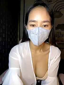 TiNa 04 online show from 09/29/25, 01:22