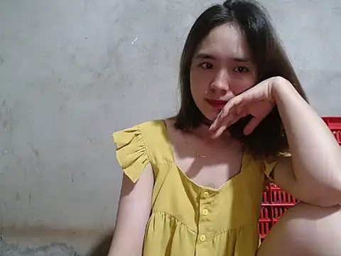 Lyzizi lovely09 online show from 09/14/25, 11:48