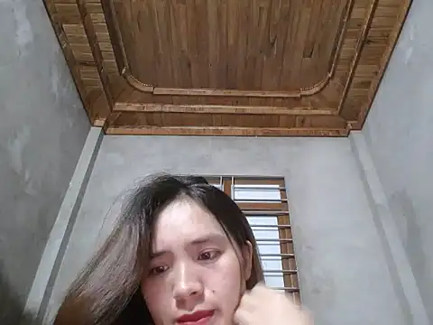 Lyzizi lovely09 online show from 09/19/25, 03:34