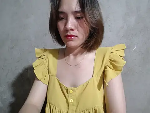 Lyzizi lovely09 online show from 10/14/25, 02:01