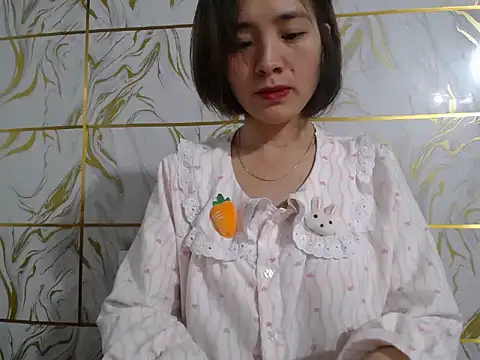 Lyzizi lovely09 online show from 11/22/25, 12:31