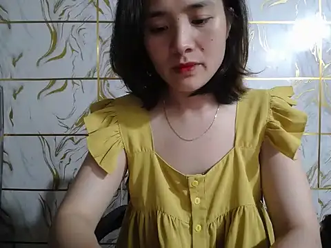 Lyzizi lovely09 online show from 05/26/26, 12:45
