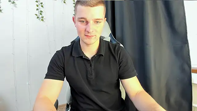 Your Claddagh online show from 09/27/25, 07:35