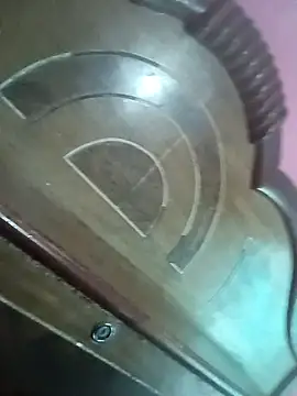 Miss dipti online show from 09/09/25, 08:14