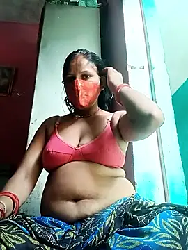 Miss dipti online show from 09/10/25, 07:52