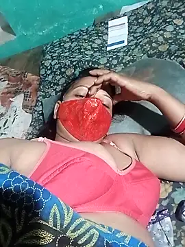 Miss dipti online show from 09/10/25, 11:16