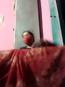 Miss dipti online show from 09/11/25, 02:50