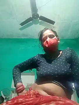 Miss dipti online show from 09/12/25, 10:04