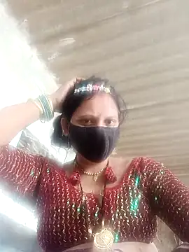 Miss dipti online show from 09/16/25, 04:35