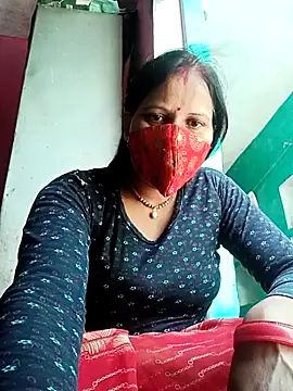 Miss dipti online show from 09/19/25, 04:47
