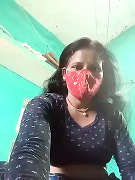 Miss dipti online show from 09/21/25, 05:09