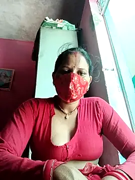 Miss dipti online show from 09/22/25, 05:20