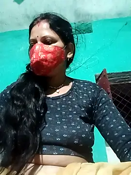 Miss dipti online show from 09/22/25, 10:12