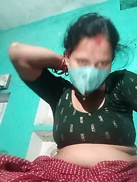 Miss dipti online show from 09/24/25, 02:09