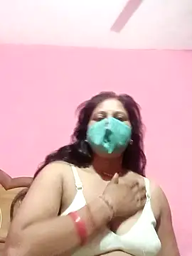 Miss dipti online show from 09/26/25, 11:31