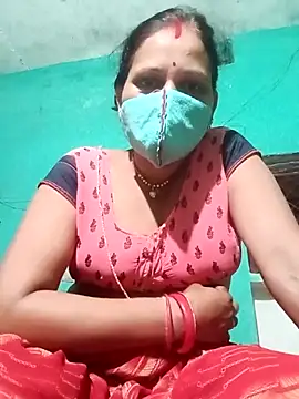 Miss dipti online show from 09/28/25, 02:33