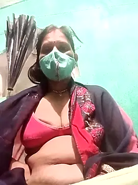 Miss dipti online show from 09/29/25, 11:42