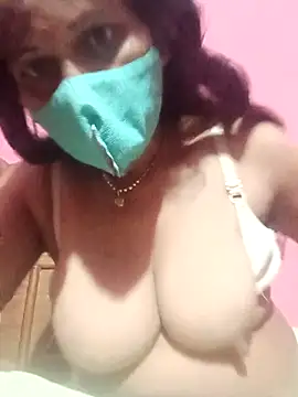 Miss dipti online show from 10/04/25, 08:51