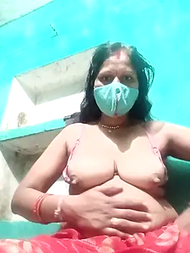 Miss dipti online show from 10/06/25, 06:05