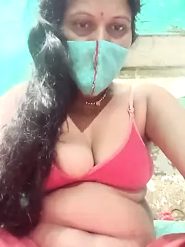 Miss dipti online show from 10/07/25, 09:12