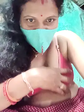 Miss dipti online show from 10/09/25, 02:37