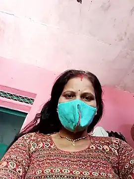 Miss dipti online show from 10/12/25, 08:13