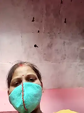 Miss dipti online show from 10/13/25, 06:13