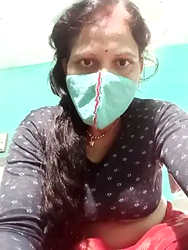 Miss dipti online show from 10/15/25, 04:56