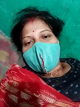 Miss dipti online show from 10/15/25, 05:02