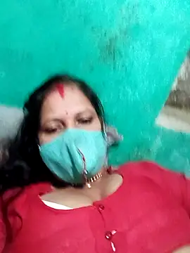 Miss dipti online show from 10/16/25, 02:40