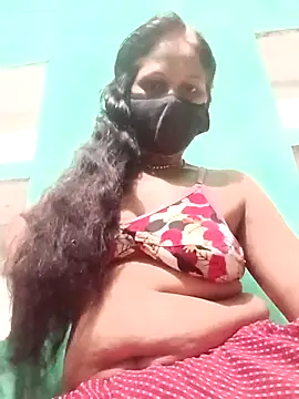 Miss dipti online show from 10/19/25, 07:03