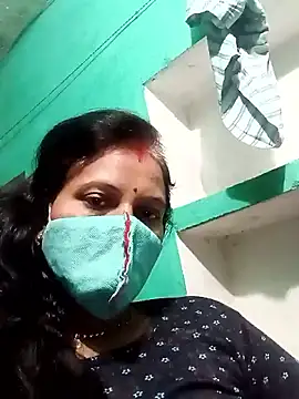 Miss dipti online show from 10/21/25, 10:54