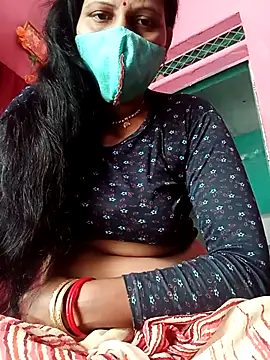 Miss dipti online show from 10/24/25, 07:38