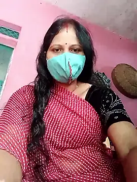 Miss dipti online show from 10/25/25, 10:01