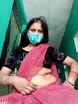 Miss dipti online show from 10/26/25, 04:51