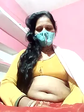Miss dipti online show from 10/27/25, 05:17
