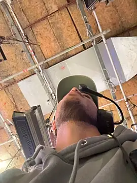 Snapshot of StrokingDaddy4 chatting on 10/30/25, 10:16 StrokingDaddy4 online show from 10/30/25, 10:16