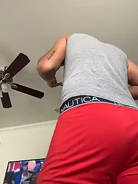 Snapshot of StrokingDaddy4 chatting on 11/02/25, 06:10 StrokingDaddy4 online show from 11/02/25, 06:10