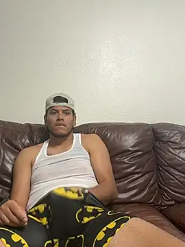 Snapshot of StrokingDaddy4 chatting on 11/03/25, 11:26 StrokingDaddy4 online show from 11/03/25, 11:26