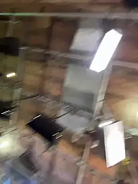 Snapshot of StrokingDaddy4 chatting on 11/26/25, 11:22 StrokingDaddy4 online show from 11/26/25, 11:22