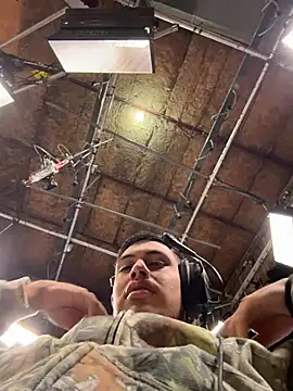 Snapshot of StrokingDaddy4 chatting on 12/01/25, 11:59 StrokingDaddy4 online show from 12/01/25, 11:59