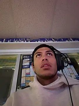 Snapshot of StrokingDaddy4 chatting on 12/02/25, 11:15 StrokingDaddy4 online show from 12/02/25, 11:15